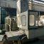 Kunming THK46100 Horizontal Machining Center