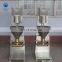 commercial meatball formingmachine / fish ball moulding machine