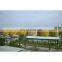 palm kernel oil refinery extraction processing pressing machine plant production line