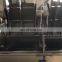 Beef Meat Slicer Machine