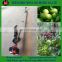 Electrical gasoline jujube olive harvest shaker machine for sale