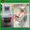 peanut red skin peeler , wet way almond /peanut peeling machine