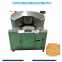 electric or gas heating roti bread baking machine/ shaobing rotary oven/ arhat Pita Bread making Machine
