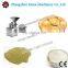Stainless steel grinder to grind spices/soya bean grinder/soya bean processing machine