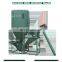 Best Price High Quality Feed Mixer/feed Machine Used To Mixing Raw Materials