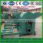 wood crushing machine most selling products/crushing machine crusher