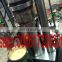 hydraulic avocado oil processing machine Sunflower seeds fully automatic hydraulic oil press