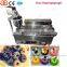Hot Selling Commercial Donut Making Machine For sale
