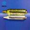 Made In China Paintball weapon High Pressure 33g CO2 Cylinder