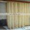 Hot selling automatic noodle making machine