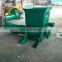 cassava starch processing machine potato corn starch making machine