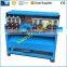 High quality Bamboo clothes pin making machine/clothes peg production line/Clothes hanger making machine