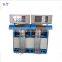 Simple operation cement packing machinery with factory price