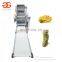 High Quality Fresh Vermicelli Rice Noodles Extruder Equipment Rice Spaghetti Forming Machine