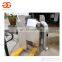Automatic Broad Fava Black Bean Skin Removing Remover Soybean Skin Peeling Machine Black Soybean Peeler