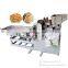 Automatic Stainless Steel Peanut Chopper Peanut Chopping Machine