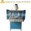 New style baler for used clothing ,vacuum packing machine pillow ,mattress compress machine