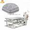 Widely Used Mattress Tape Edge Bander Machine Typical Sewing Head Edge Mattress Machine