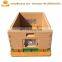 Bee hive price / honey flow hive / beehive box