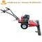 lawn grass cutting machine / cow feed grass cutter machine price