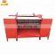 Air Conditioner Radiator Scrap Copper Wire Recycling Separator machine for hot sale