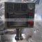 DPP-140 High Quality Blister Packing Machine Made In China