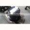Запчасти для экскаваторов YW32W00004F1 Редуктор SK100LC SK100 Поворотный редуктор