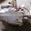 AP2D36L EX75US-7 Hydraulic Pump
