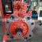 Excavator Main Pump EC290BLC Hydraulic Pump K3V140DTP