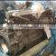 Excavator EC240B Engine D7E EBE3 Engine VOE14536078