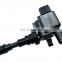 Ignition Coil OEM 27300-39700 2730039700