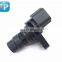 Camshaft Position Sensor Cam Sensor J5T34771