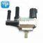 Vacuum Switch Valve Solenoid For Ni-ssan Q-ashqai OEM K5T48583