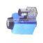DC wet- valve soleniod MFZ8(A)-30YC for DG4V-3,DG4V-5,DG5V-7,DG5S-H