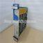 Hot Sale New In Stock SEIDEL-4KS-M24020 PLC DCS