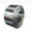 2B BA Surface 304 201 430 stainless steel coil