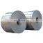 Construction Stainless steel coil sus304 321 201 with 2B BA surface