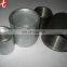 Hot selling stainless steel tube(310S,309S,316,316L,321,317,317L,347,347H,304,304L,201,202) with low price for chemical