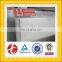 wall decoration 3d board TP 434 stainless steel sheet