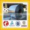secondary Aisi stainless steel ss 304 coil