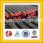 A106 GR.B / sa179 carbon steel pipe seamless