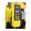 XCMG RP600 Balance Beam for Paver
