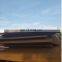 Standard Sizes S460 High-strength Standard Carbon Wear Resistant Steel Plate