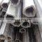 triangle steel tube pipe price