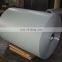 Top selling 201 304 Cold Rolled Raw Material Stainless Steel coil made in china
