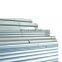 pre galvanized hot dip gi pipe Galvanized Surface Treatment and JIS G3446-2004 Standard