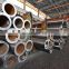 ASME SA335 /ASTM A335 P1 P2 P5 P9 P11 P22 seamless alloy steel pipe for boiler and power plant