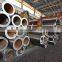 Better quality better price 15CrMo seamless alloy steel pipe