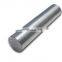 300 series stainless steel round bar