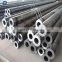 Prime quality Large Diameter Thick Wall Seamless Steel Tube Pipe